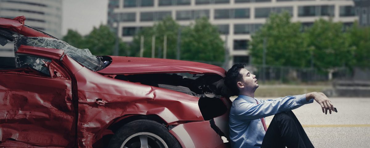car-insurance