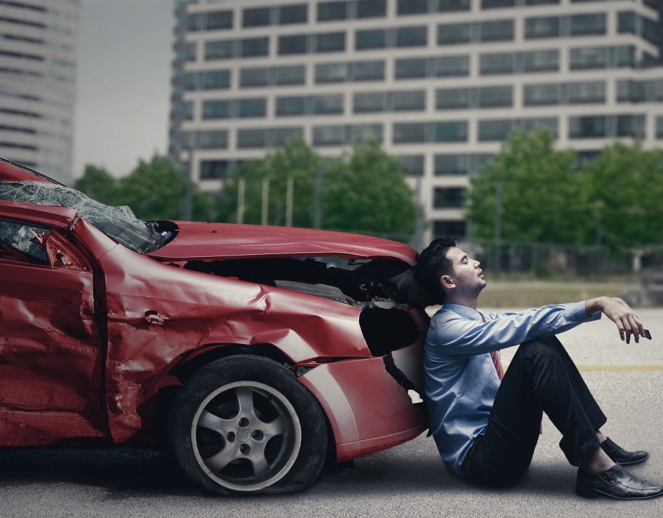 car-insurance
