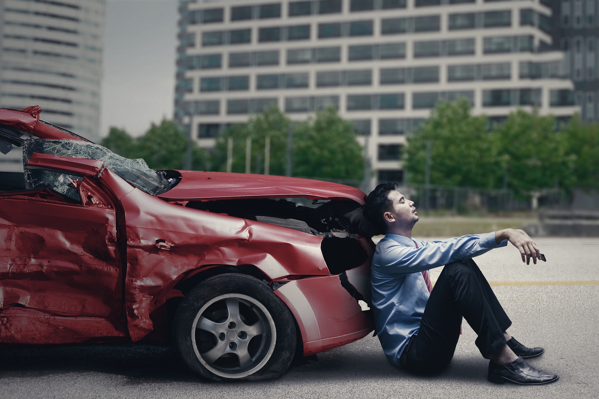 car-insurance