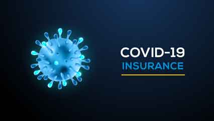 covid-19-health-insurance