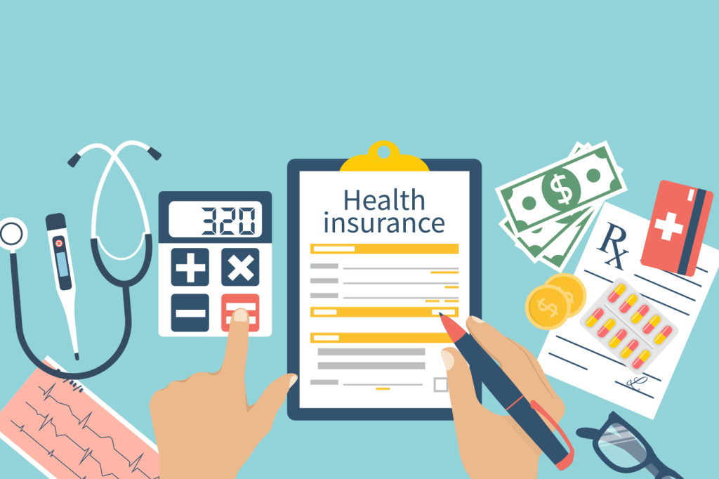 health-insurance