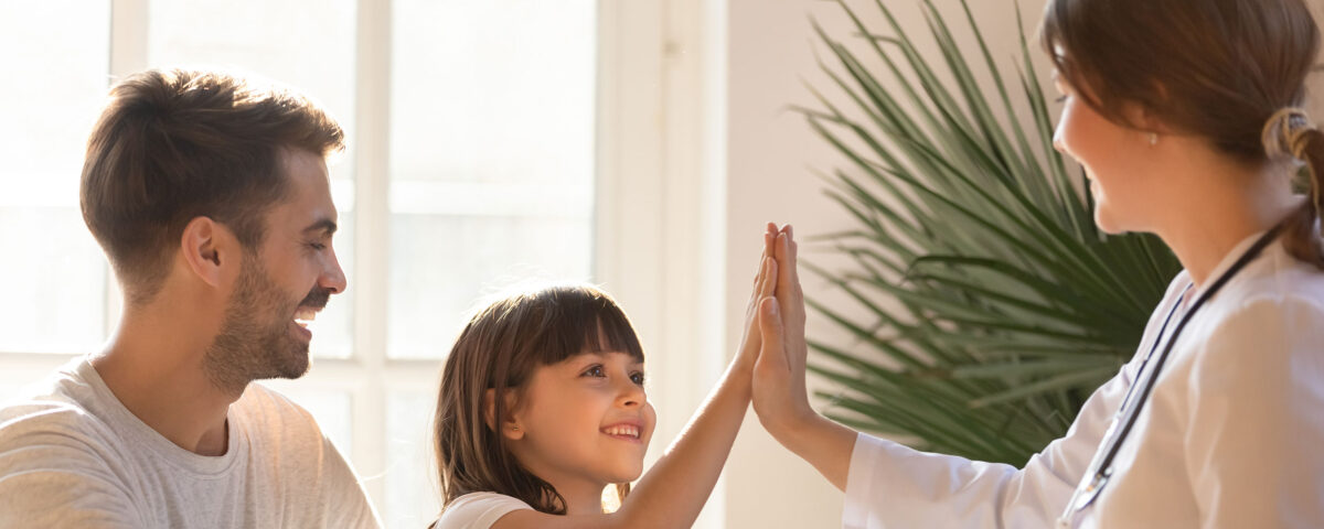 expat-health-insurance-spain