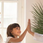 expat-health-insurance-spain