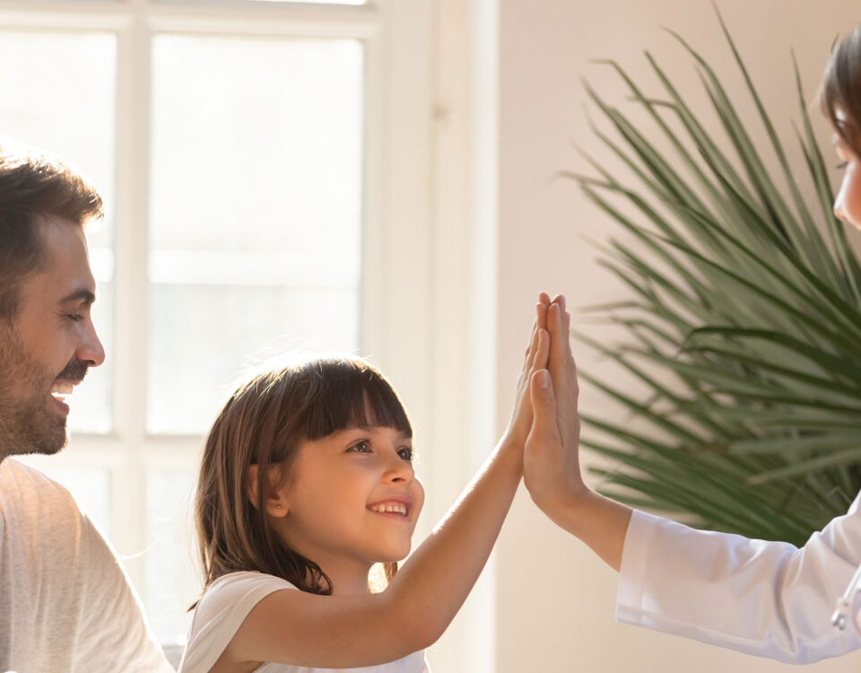 expat-health-insurance-spain