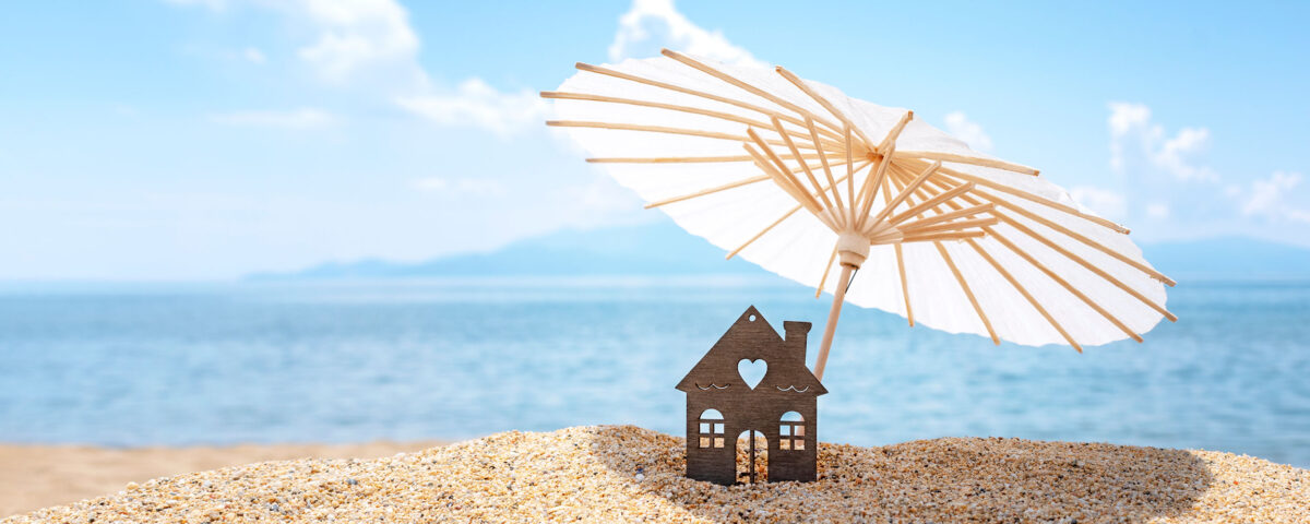 expat-house-insurance-spain