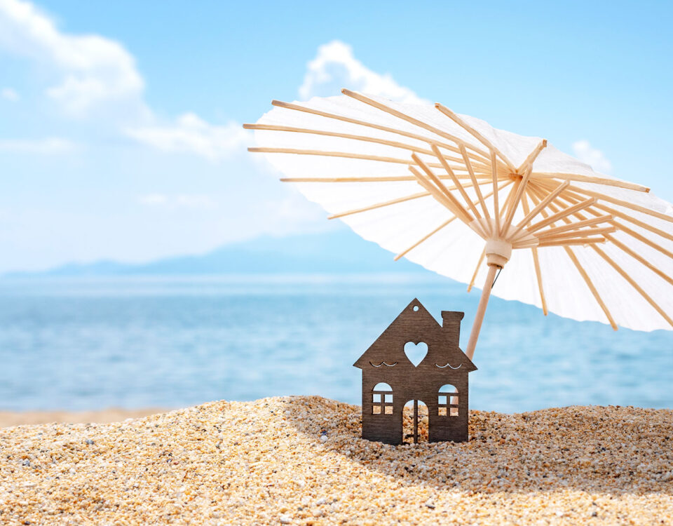 expat-house-insurance-spain