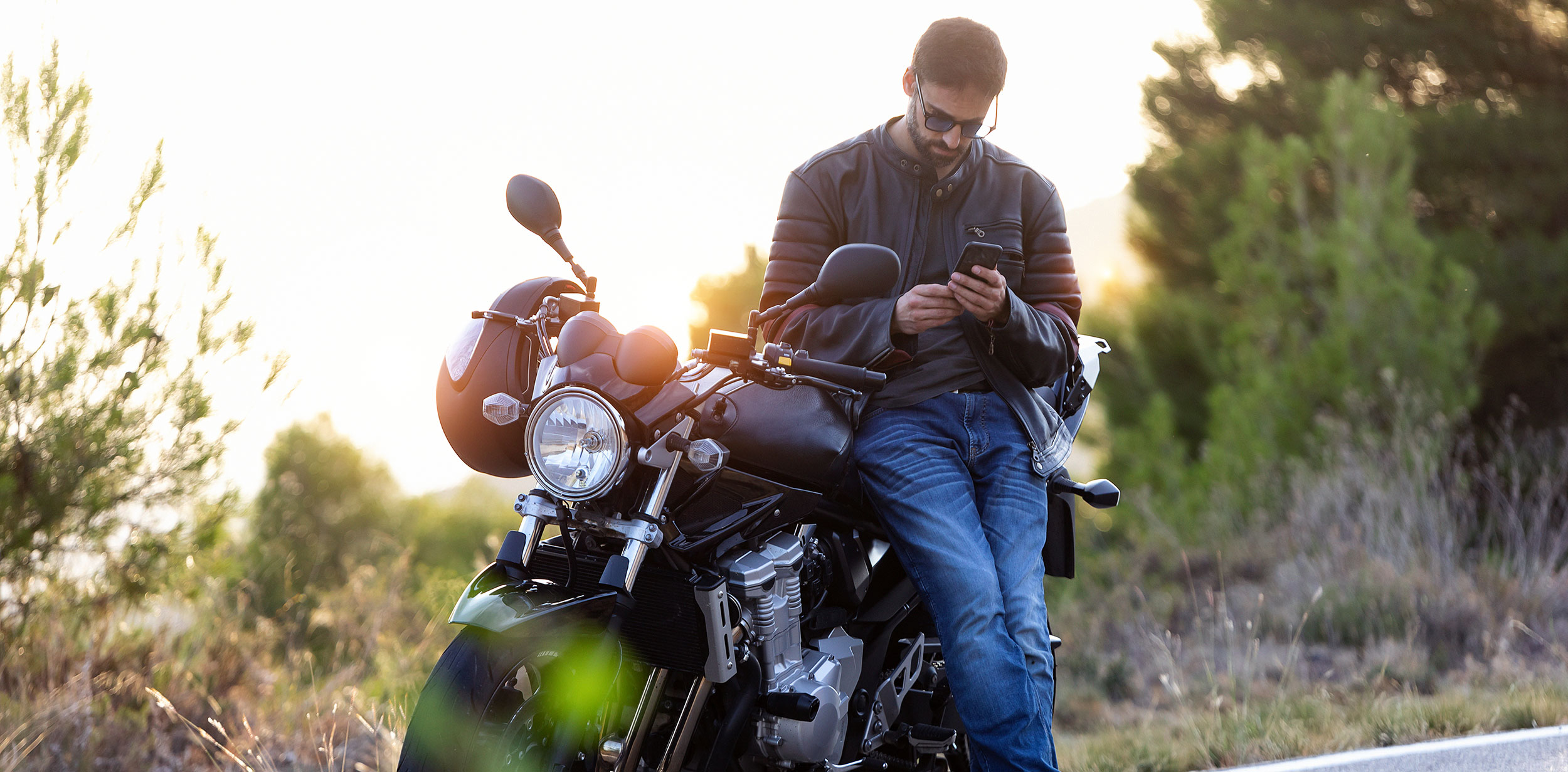 expat-motorbike-insurance-spain