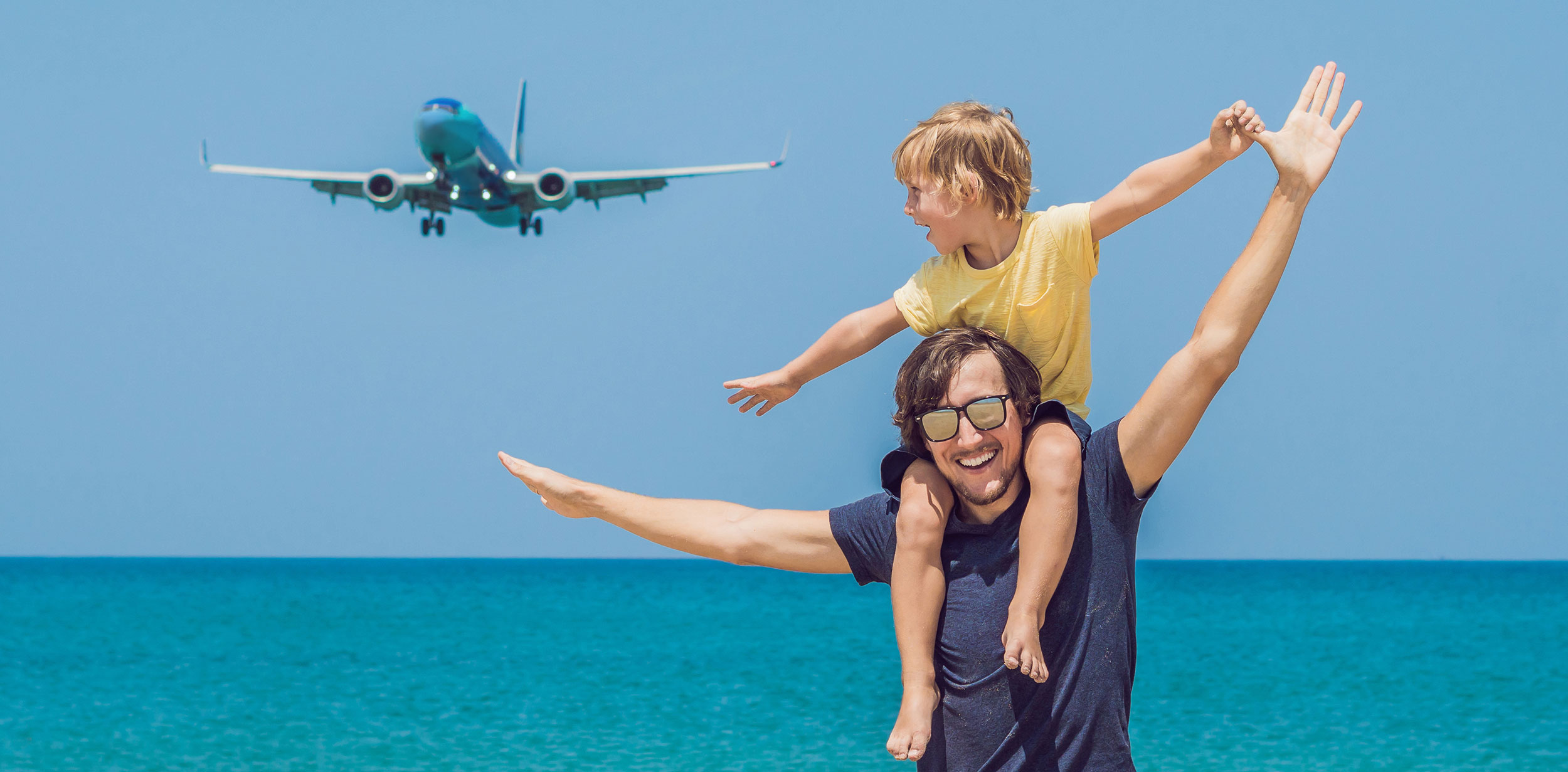 expat-travel-insurance-spain