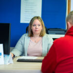 the-insurance-centre-team