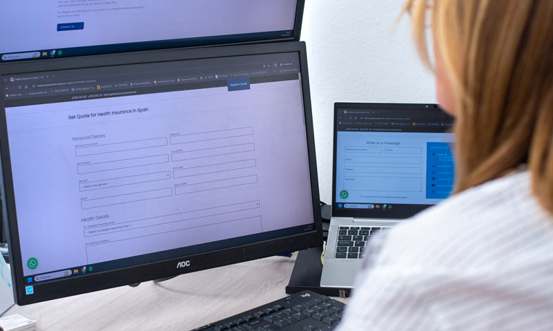 the-insurance-centre-team