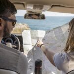 car-insurance-travel-map-road