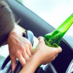 dangerous-drinking-driver-accident