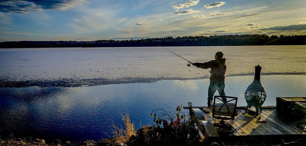 fishing-insurance-spain-best