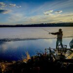 fishing-insurance-spain-best