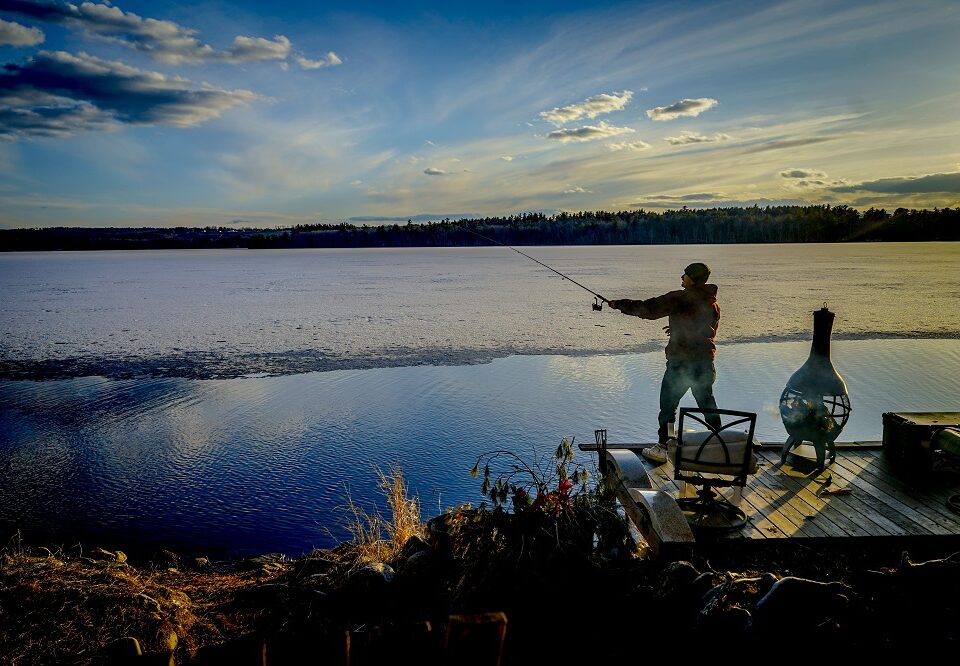 fishing-insurance-spain-best