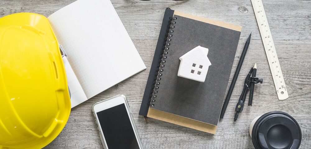 building-contents-insurance