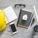 building-contents-insurance