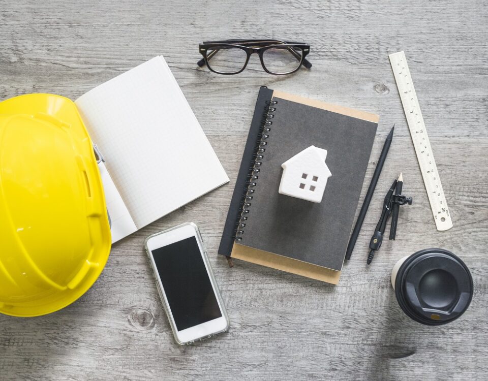 building-contents-insurance