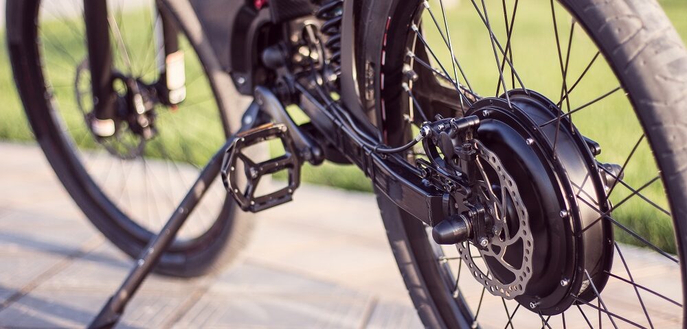 ebike-insurance-scooter