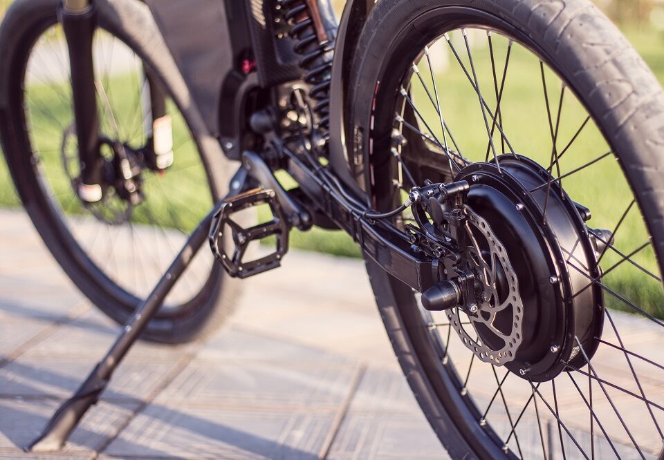 ebike-insurance-scooter